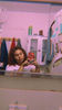 djnaenae84289